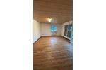 Erdgeschoßwohnung Weilburg - 3 Zimmer, 110 m&sup2;, 750&euro; | Angebot:26615134