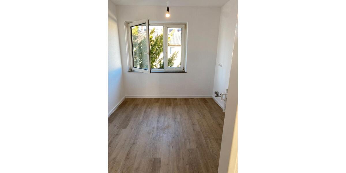 Etagenwohnung Darmstadt Darmstadt-West - 3 Zimmer, 70 m&sup2;, 1.065&euro; | Angebot:26550207