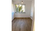 Etagenwohnung Darmstadt Darmstadt-West - 3 Zimmer, 70 m&sup2;, 1.065&euro; | Angebot:26550207
