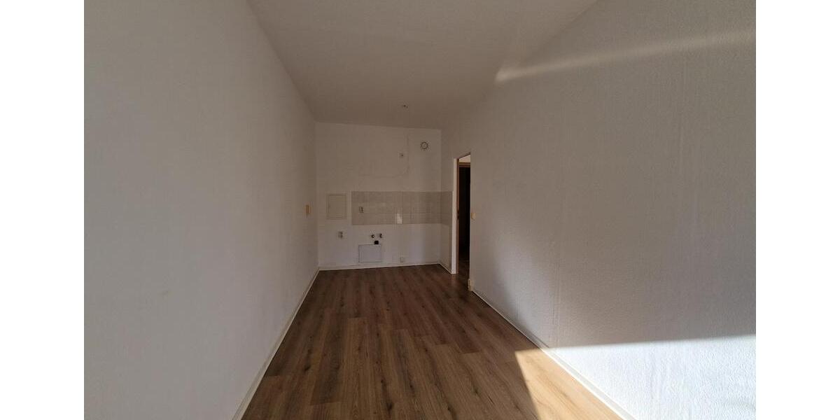 Etagenwohnung Gardelegen - 2 Zimmer, 57 m&sup2;, 171&euro; | Angebot:26284944