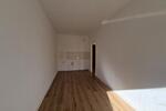Etagenwohnung Gardelegen - 2 Zimmer, 57 m&sup2;, 171&euro; | Angebot:26284944