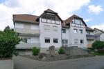 Dachgeschoßwohnung Staufenberg - 3 Zimmer, 96 m&sup2;, 950&euro; | Angebot:26395144