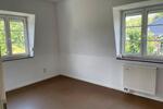 Einfamilienhaus Dresden Plauen - 4 Zimmer, 125 m&sup2;, 2.000&euro; | Angebot:24898578