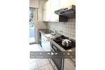 Erdgeschoßwohnung Heilbronn Kernstadt - 3 Zimmer, 85 m&sup2;, 1.200&euro; | Angebot:26062416