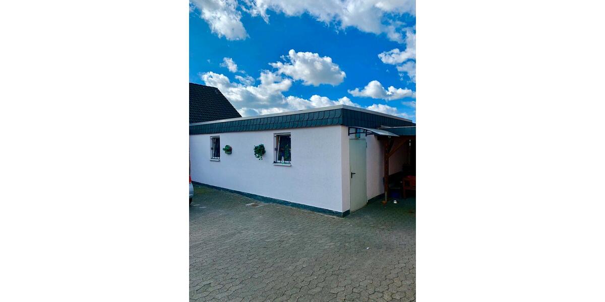 Dachgeschoßwohnung Gifhorn - 4 Zimmer, 950&euro; | Angebot:23621328