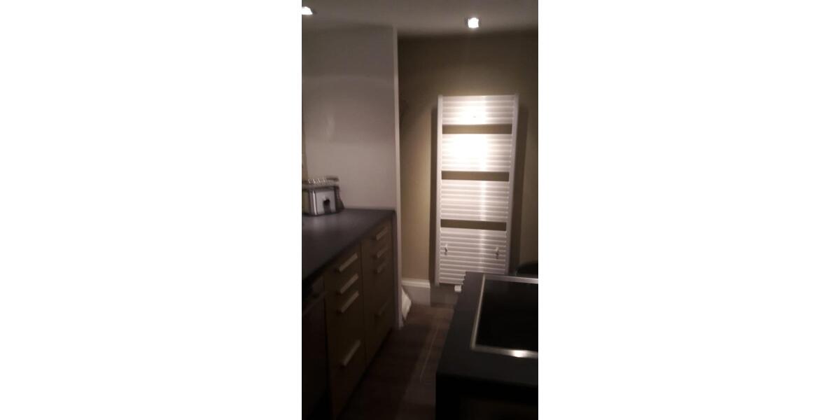 Erdgeschoßwohnung Weeze - 1.5 Zimmer, 69 m&sup2;, 898&euro; | Angebot:26355292