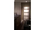 Erdgeschoßwohnung Weeze - 1.5 Zimmer, 69 m&sup2;, 898&euro; | Angebot:26355292