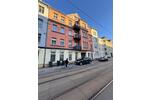 Etagenwohnung Brandenburg an der Havel - 3 Zimmer, 68 m&sup2;, 535&euro; | Angebot:26662172