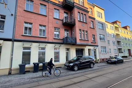 Wohnung Brandenburg an der Havel - 3 Zimmer, 68 m&sup2;, 535&euro; | Angebot:26662172