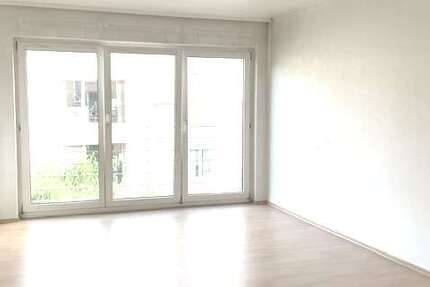 Wohnung Frankfurt am Main Innenstadt 2 - 3 Zimmer, 80 m&sup2;, 1.175&euro; | Angebot:27287506