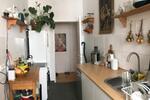 1 WG Zimmer nähe Volkspark Wilmersdorf