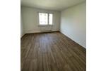 Etagenwohnung Weida - 3 Zimmer, 95 m&sup2;, 594&euro; | Angebot:21380005
