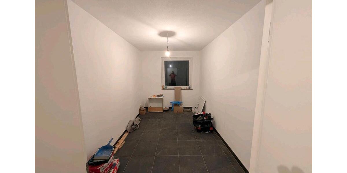 Etagenwohnung Traben-Trarbach Trarbach - 3 Zimmer, 60 m&sup2;, 620&euro; | Angebot:25181130