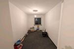 Etagenwohnung Traben-Trarbach Trarbach - 3 Zimmer, 60 m&sup2;, 620&euro; | Angebot:25181130