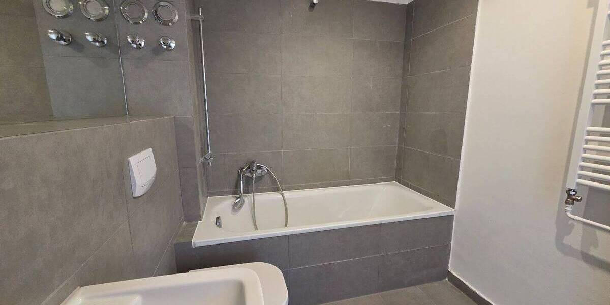 Etagenwohnung Kronshagen Kopperpahl - 3 Zimmer, 77 m&sup2;, 770&euro; | Angebot:26824750