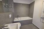 Etagenwohnung Kronshagen Kopperpahl - 3 Zimmer, 77 m&sup2;, 770&euro; | Angebot:26824750