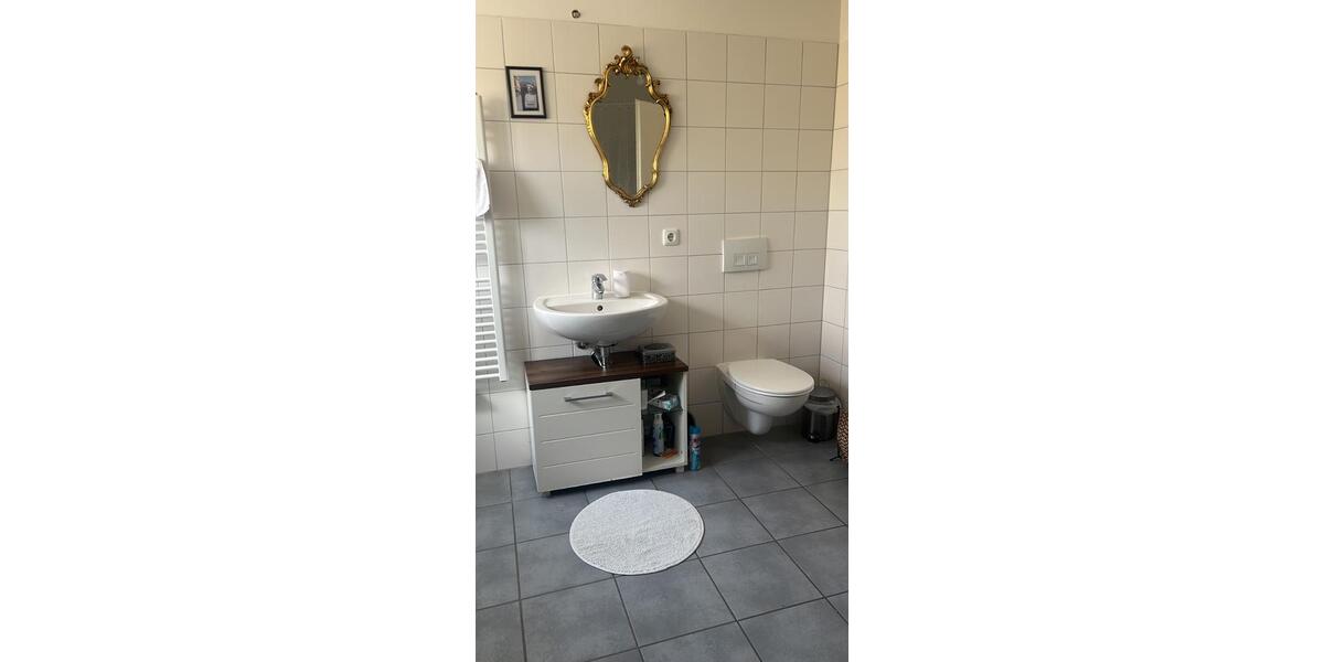 Wohnen auf Zeit München Ramersdorf-Perlach - 16 Zimmer, 84 m&sup2;, 570&euro; | Angebot:26632601