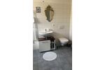 Wohnen auf Zeit München Ramersdorf-Perlach - 16 Zimmer, 84 m&sup2;, 570&euro; | Angebot:26632601