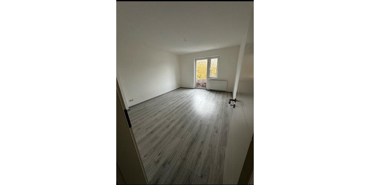 Etagenwohnung Essen Südviertel - 2.5 Zimmer, 60 m&sup2;, 850&euro; | Angebot:25049447