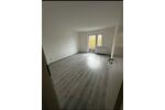 Etagenwohnung Essen Südviertel - 2.5 Zimmer, 60 m&sup2;, 850&euro; | Angebot:25049447