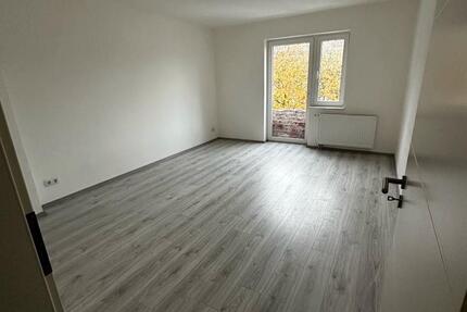 Wohnung Essen Südviertel - 2.5 Zimmer, 60 m&sup2;, 850&euro; | Angebot:25049447
