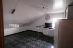 Dachgeschoßwohnung Langgöns - 3 Zimmer, 90 m&sup2;, 1.100&euro; | Angebot:26614041