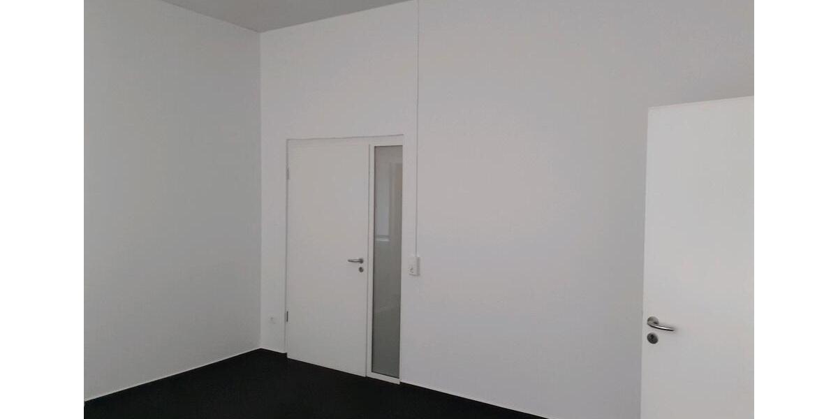 Etagenwohnung Leer (Ostfriesland) - 1 Zimmer, 75 m&sup2;, 390&euro; | Angebot:26120290