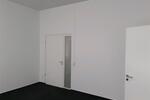 Etagenwohnung Leer (Ostfriesland) - 1 Zimmer, 75 m&sup2;, 390&euro; | Angebot:26120290