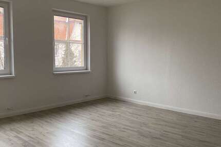 Wohnung zum Mieten in Burg 720 € 111 m² 4 zimmer