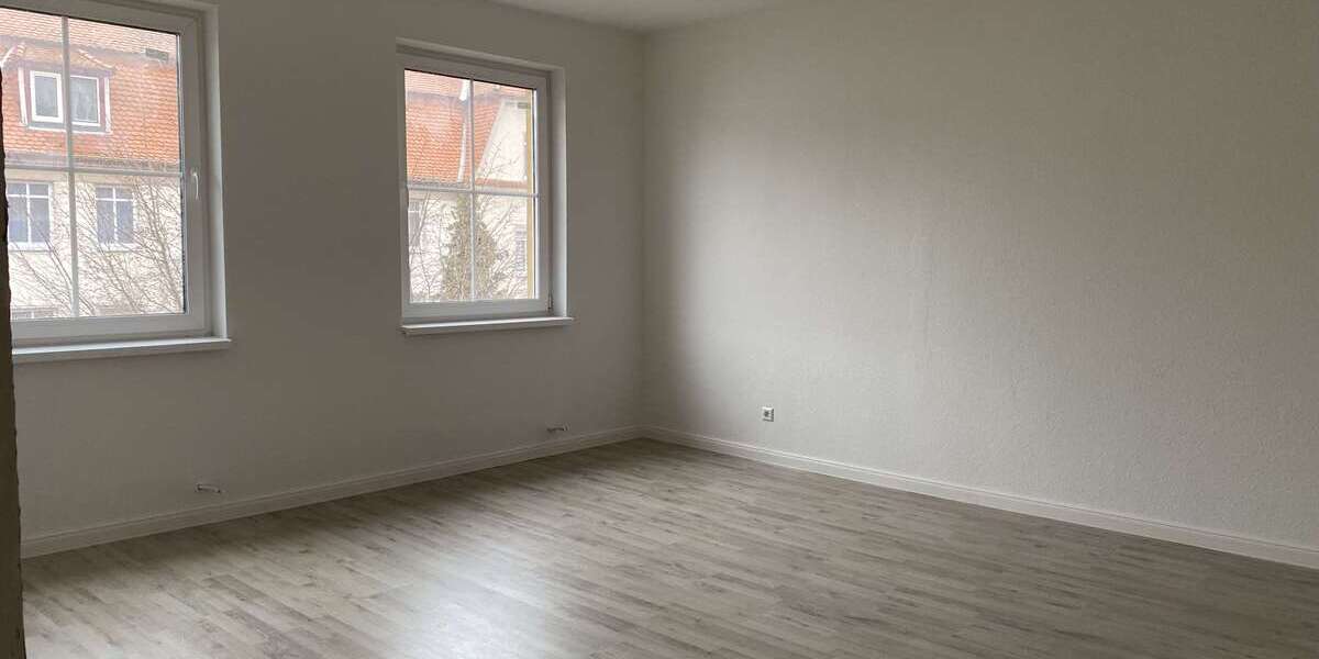 Wohnung zum Mieten in Burg 720 € 111 m² 4 zimmer