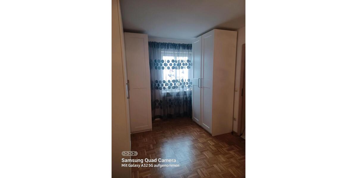 Doppelhaushälfte in Leiblfing zu vermieten 5 zimmer