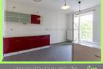 Plauen-Haselbrunn: 2-Zimmer-DG-Wohnung mit Balkon & EBK - ab sofort