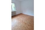 Erdgeschoßwohnung Frankfurt am Main Nord-West - 3 Zimmer, 84 m&sup2;, 1.350&euro; | Angebot:26639017