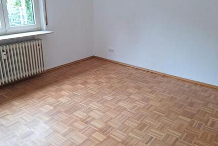 Wohnung Frankfurt am Main Nord-West - 3 Zimmer, 84 m&sup2;, 1.350&euro; | Angebot:26639017