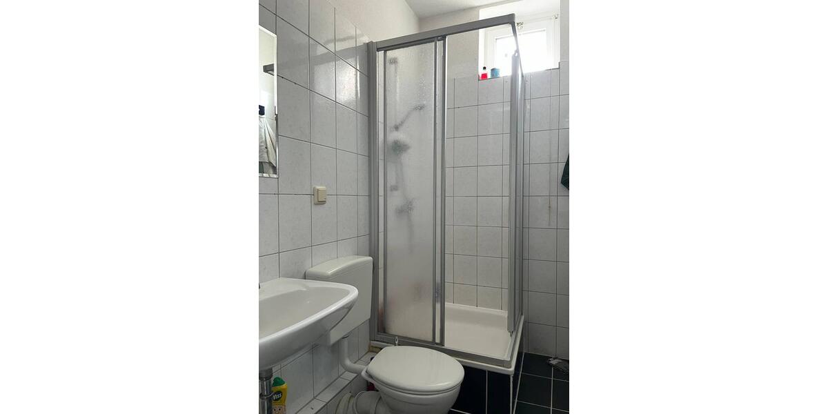 Wohnen auf Zeit Halle (Saale) Am Wasserturm/Thaerviertel - 2 Zimmer, 54 m&sup2;, 360&euro; | Angebot:26588069