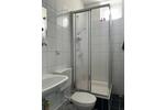 Wohnen auf Zeit Halle (Saale) Am Wasserturm/Thaerviertel - 2 Zimmer, 54 m&sup2;, 360&euro; | Angebot:26588069