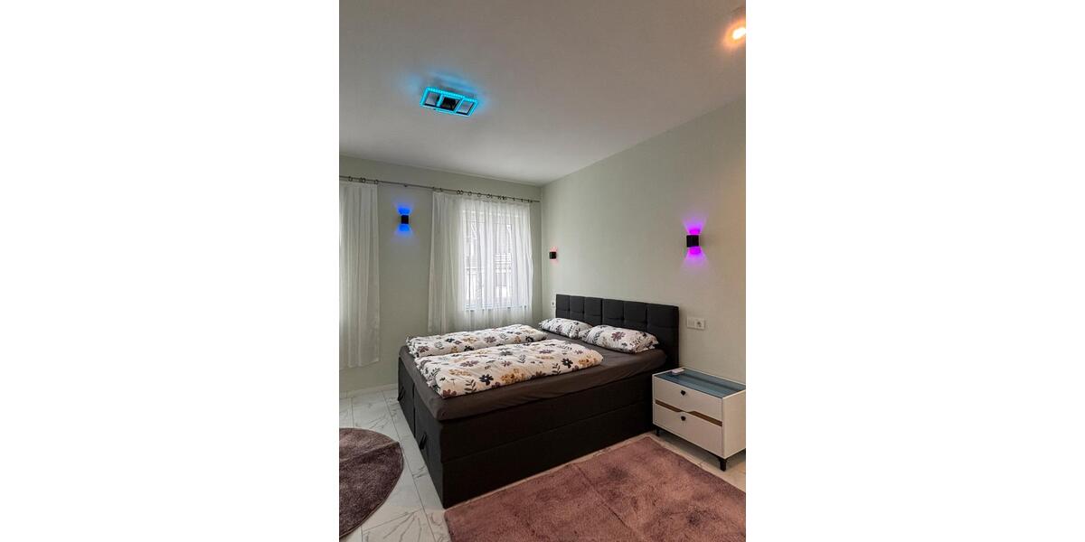 Wohnen auf Zeit Ohmden - 2 Zimmer, 55 m&sup2;, 60&euro; | Angebot:26036710