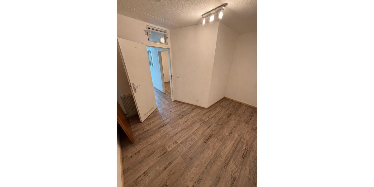 Wohnen auf Zeit Mainz Gonsenheim - 1 Zimmer, 17 m&sup2;, 450&euro; | Angebot:26179970