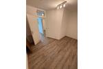 Wohnen auf Zeit Mainz Gonsenheim - 1 Zimmer, 17 m&sup2;, 450&euro; | Angebot:26179970