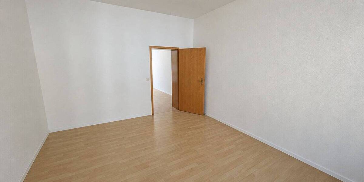 Etagenwohnung Chemnitz Kaßberg - 2 Zimmer, 70 m&sup2;, 350&euro; | Angebot:26758904