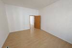 Etagenwohnung Chemnitz Kaßberg - 2 Zimmer, 70 m&sup2;, 350&euro; | Angebot:26758904