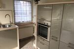 Gemütliche, hochwertige ZweiZimmerwohnung
