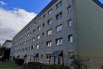 Etagenwohnung Gotha - 2 Zimmer, 44 m&sup2;, 255&euro; | Angebot:26561601