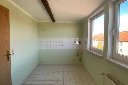 Wohnung Oschersleben - 3 Zimmer, 66 m&sup2;, 330&euro; | Angebot:26108631