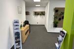 Gewerbeobjekt Marktredwitz - 550&euro; | Angebot:26616687