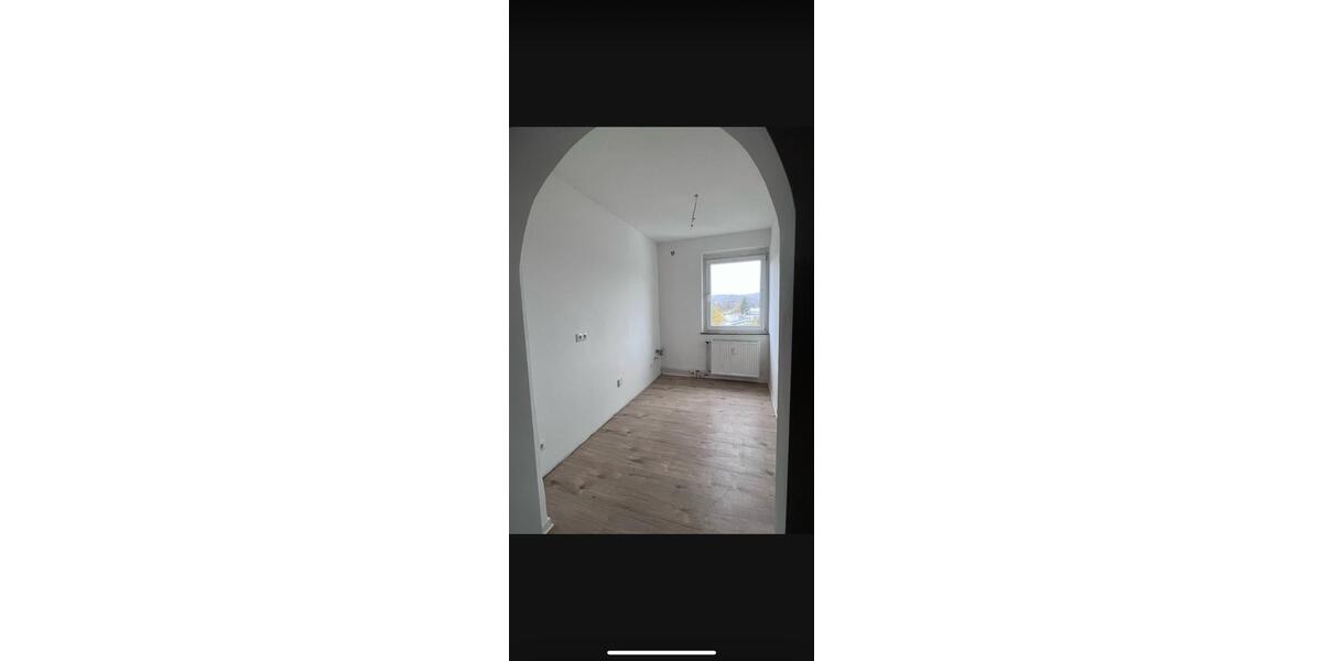 Dachgeschoßwohnung Herborn - 3 Zimmer, 70 m&sup2;, 650&euro; | Angebot:24717927