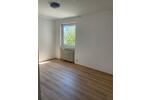 Etagenwohnung Amberg - 3 Zimmer, 72 m&sup2;, 700&euro; | Angebot:26600564