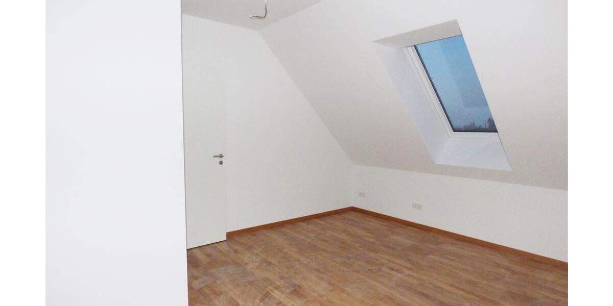 Etagenwohnung Leipzig Südvorstadt - 5 Zimmer, 166 m&sup2;, 1.999&euro; | Angebot:25821095