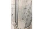 Erdgeschoßwohnung Siegen Weidenau - 1 Zimmer, 23 m&sup2;, 350&euro; | Angebot:26700877