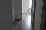 Etagenwohnung Bremerhaven Lehe - 3 Zimmer, 82 m&sup2;, 550&euro; | Angebot:25669769